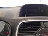  Renault  Kangoo RENAULT  EXPRESS / 2013 / 4P / VETT. FURGONATA 1.5 DCI 75CV SeS ICE #149