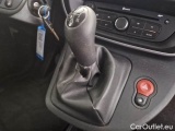  Renault  Kangoo RENAULT  EXPRESS / 2013 / 4P / VETT. FURGONATA 1.5 DCI 75CV SeS ICE #151