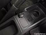  Renault  Kangoo RENAULT  EXPRESS / 2013 / 4P / VETT. FURGONATA 1.5 DCI 75CV SeS ICE #154