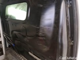  Renault  Kangoo RENAULT  EXPRESS / 2013 / 4P / VETT. FURGONATA 1.5 DCI 75CV SeS ICE #157