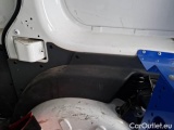  Renault  Kangoo RENAULT  EXPRESS / 2013 / 4P / VETT. FURGONATA 1.5 DCI 75CV SeS ICE #163