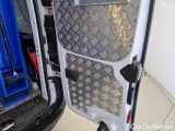  Renault  Kangoo RENAULT  EXPRESS / 2013 / 4P / VETT. FURGONATA 1.5 DCI 75CV SeS ICE #172