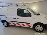  Renault  Kangoo RENAULT  EXPRESS / 2013 / 4P / VETT. FURGONATA 1.5 DCI 75CV SeS ICE #178