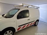  Renault  Kangoo RENAULT  EXPRESS / 2013 / 4P / VETT. FURGONATA 1.5 DCI 75CV SeS ICE #179