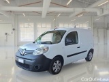  Renault  Kangoo RENAULT  EXPRESS / 2013 / 4P / VETT. FURGONATA 1.5 BLUE DCI 95 ICE 