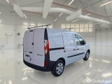 Renault  Kangoo RENAULT  EXPRESS / 2013 / 4P / VETT. FURGONATA 1.5 BLUE DCI 95 ICE #2