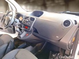  Renault  Kangoo RENAULT  EXPRESS / 2013 / 4P / VETT. FURGONATA 1.5 BLUE DCI 95 ICE #3