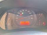  Renault  Kangoo RENAULT  EXPRESS / 2013 / 4P / VETT. FURGONATA 1.5 BLUE DCI 95 ICE #4