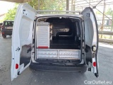  Renault  Kangoo RENAULT  EXPRESS / 2013 / 4P / VETT. FURGONATA 1.5 BLUE DCI 95 ICE #5