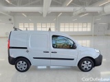  Renault  Kangoo RENAULT  EXPRESS / 2013 / 4P / VETT. FURGONATA 1.5 BLUE DCI 95 ICE #7