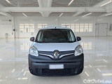  Renault  Kangoo RENAULT  EXPRESS / 2013 / 4P / VETT. FURGONATA 1.5 BLUE DCI 95 ICE #6
