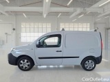  Renault  Kangoo RENAULT  EXPRESS / 2013 / 4P / VETT. FURGONATA 1.5 BLUE DCI 95 ICE #8
