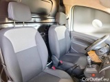  Renault  Kangoo RENAULT  EXPRESS / 2013 / 4P / VETT. FURGONATA 1.5 BLUE DCI 95 ICE #13