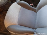  Renault  Kangoo RENAULT  EXPRESS / 2013 / 4P / VETT. FURGONATA 1.5 BLUE DCI 95 ICE #12