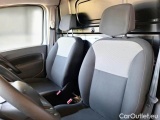  Renault  Kangoo RENAULT  EXPRESS / 2013 / 4P / VETT. FURGONATA 1.5 BLUE DCI 95 ICE #11