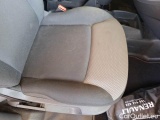  Renault  Kangoo RENAULT  EXPRESS / 2013 / 4P / VETT. FURGONATA 1.5 BLUE DCI 95 ICE #14