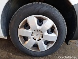  Renault  Kangoo RENAULT  EXPRESS / 2013 / 4P / VETT. FURGONATA 1.5 BLUE DCI 95 ICE #15