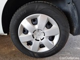  Renault  Kangoo RENAULT  EXPRESS / 2013 / 4P / VETT. FURGONATA 1.5 BLUE DCI 95 ICE #17