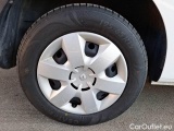  Renault  Kangoo RENAULT  EXPRESS / 2013 / 4P / VETT. FURGONATA 1.5 BLUE DCI 95 ICE #16