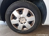  Renault  Kangoo RENAULT  EXPRESS / 2013 / 4P / VETT. FURGONATA 1.5 BLUE DCI 95 ICE #18