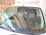  Renault  Kangoo RENAULT  EXPRESS / 2013 / 4P / VETT. FURGONATA 1.5 BLUE DCI 95 ICE #25