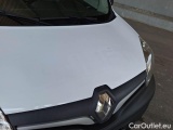  Renault  Kangoo RENAULT  EXPRESS / 2013 / 4P / VETT. FURGONATA 1.5 BLUE DCI 95 ICE #28