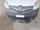  Renault  Kangoo RENAULT  EXPRESS / 2013 / 4P / VETT. FURGONATA 1.5 BLUE DCI 95 ICE #32