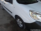  Renault  Kangoo RENAULT  EXPRESS / 2013 / 4P / VETT. FURGONATA 1.5 BLUE DCI 95 ICE #40