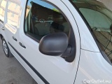  Renault  Kangoo RENAULT  EXPRESS / 2013 / 4P / VETT. FURGONATA 1.5 BLUE DCI 95 ICE #43
