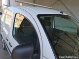  Renault  Kangoo RENAULT  EXPRESS / 2013 / 4P / VETT. FURGONATA 1.5 BLUE DCI 95 ICE #45