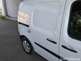  Renault  Kangoo RENAULT  EXPRESS / 2013 / 4P / VETT. FURGONATA 1.5 BLUE DCI 95 ICE #56