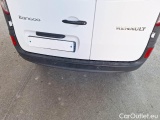  Renault  Kangoo RENAULT  EXPRESS / 2013 / 4P / VETT. FURGONATA 1.5 BLUE DCI 95 ICE #67