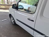  Renault  Kangoo RENAULT  EXPRESS / 2013 / 4P / VETT. FURGONATA 1.5 BLUE DCI 95 ICE #87