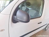 Renault  Kangoo RENAULT  EXPRESS / 2013 / 4P / VETT. FURGONATA 1.5 BLUE DCI 95 ICE #93