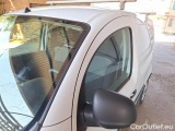  Renault  Kangoo RENAULT  EXPRESS / 2013 / 4P / VETT. FURGONATA 1.5 BLUE DCI 95 ICE #95