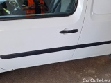  Renault  Kangoo RENAULT  EXPRESS / 2013 / 4P / VETT. FURGONATA 1.5 BLUE DCI 95 ICE #98