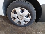  Renault  Kangoo RENAULT  EXPRESS / 2013 / 4P / VETT. FURGONATA 1.5 BLUE DCI 95 ICE #102