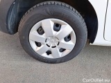  Renault  Kangoo RENAULT  EXPRESS / 2013 / 4P / VETT. FURGONATA 1.5 BLUE DCI 95 ICE #104