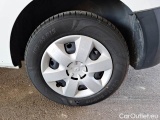  Renault  Kangoo RENAULT  EXPRESS / 2013 / 4P / VETT. FURGONATA 1.5 BLUE DCI 95 ICE #106