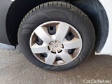  Renault  Kangoo RENAULT  EXPRESS / 2013 / 4P / VETT. FURGONATA 1.5 BLUE DCI 95 ICE #108