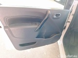  Renault  Kangoo RENAULT  EXPRESS / 2013 / 4P / VETT. FURGONATA 1.5 BLUE DCI 95 ICE #110