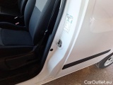  Renault  Kangoo RENAULT  EXPRESS / 2013 / 4P / VETT. FURGONATA 1.5 BLUE DCI 95 ICE #112