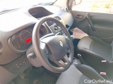  Renault  Kangoo RENAULT  EXPRESS / 2013 / 4P / VETT. FURGONATA 1.5 BLUE DCI 95 ICE #119