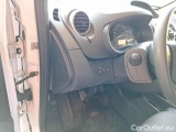  Renault  Kangoo RENAULT  EXPRESS / 2013 / 4P / VETT. FURGONATA 1.5 BLUE DCI 95 ICE #121