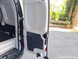  Renault  Kangoo RENAULT  EXPRESS / 2013 / 4P / VETT. FURGONATA 1.5 BLUE DCI 95 ICE #129