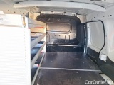  Renault  Kangoo RENAULT  EXPRESS / 2013 / 4P / VETT. FURGONATA 1.5 BLUE DCI 95 ICE #131