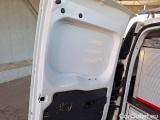  Renault  Kangoo RENAULT  EXPRESS / 2013 / 4P / VETT. FURGONATA 1.5 BLUE DCI 95 ICE #133