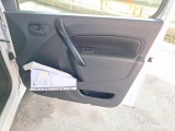  Renault  Kangoo RENAULT  EXPRESS / 2013 / 4P / VETT. FURGONATA 1.5 BLUE DCI 95 ICE #135