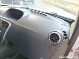  Renault  Kangoo RENAULT  EXPRESS / 2013 / 4P / VETT. FURGONATA 1.5 BLUE DCI 95 ICE #137
