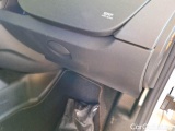  Renault  Kangoo RENAULT  EXPRESS / 2013 / 4P / VETT. FURGONATA 1.5 BLUE DCI 95 ICE #141